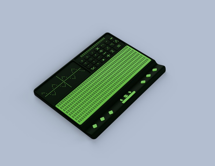 MultiCube – screenshot 6