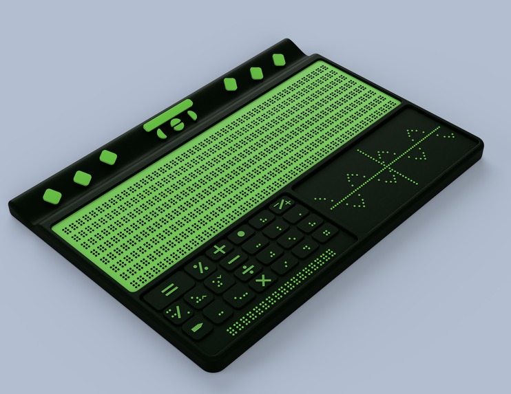 MultiCube – screenshot 8