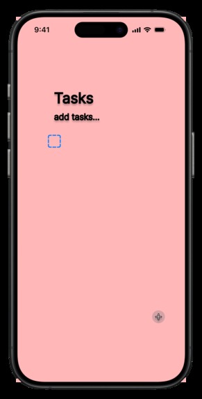 DO-OR-DIE – screenshot 8