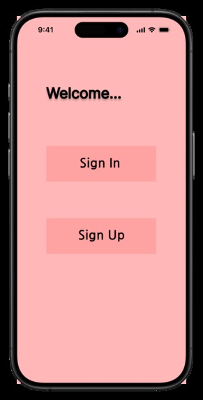 DO-OR-DIE – screenshot 9