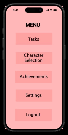 DO-OR-DIE – screenshot 11