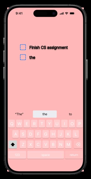 DO-OR-DIE – screenshot 7