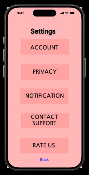DO-OR-DIE – screenshot 10