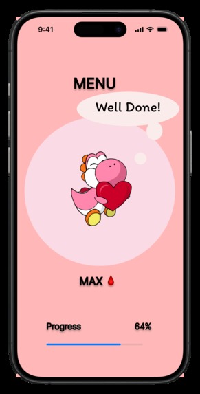 DO-OR-DIE – screenshot 1
