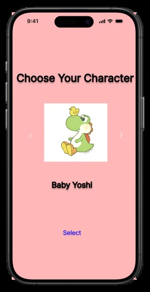 DO-OR-DIE – screenshot 2