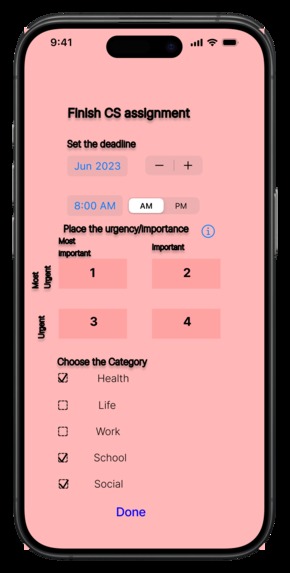 DO-OR-DIE – screenshot 6