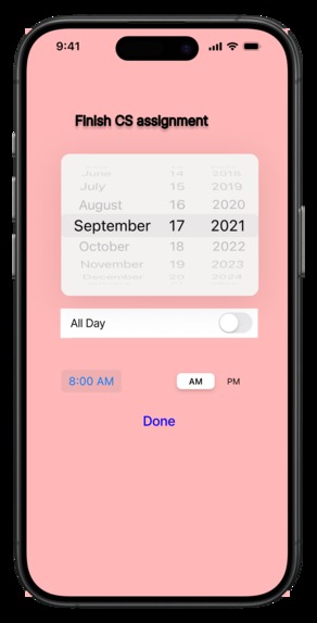 DO-OR-DIE – screenshot 4
