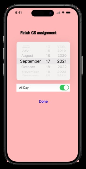 DO-OR-DIE – screenshot 5