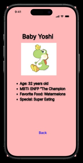 DO-OR-DIE – screenshot 3
