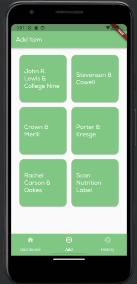 SlugVitals – screenshot 3