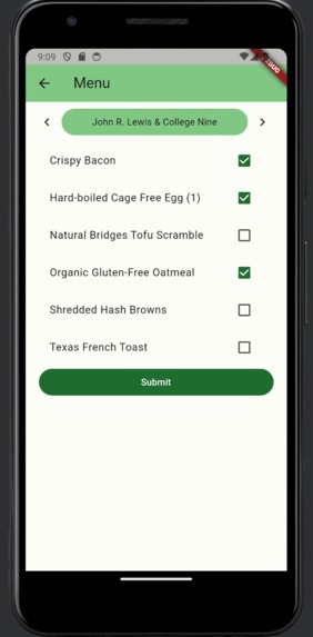 SlugVitals – screenshot 4