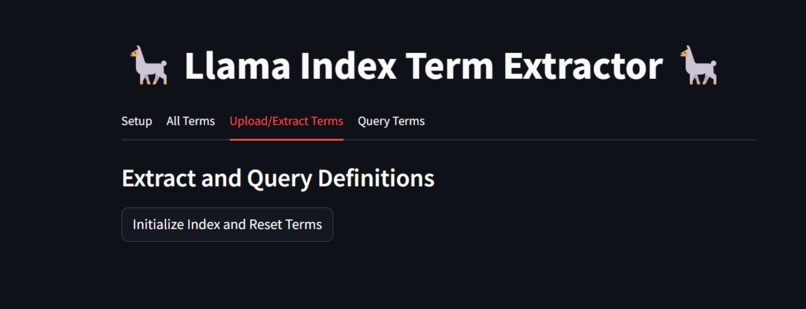 KeyWord Study – screenshot 1