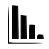 Stat-Milestones – screenshot 1