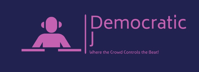 Democratic J – screenshot 1