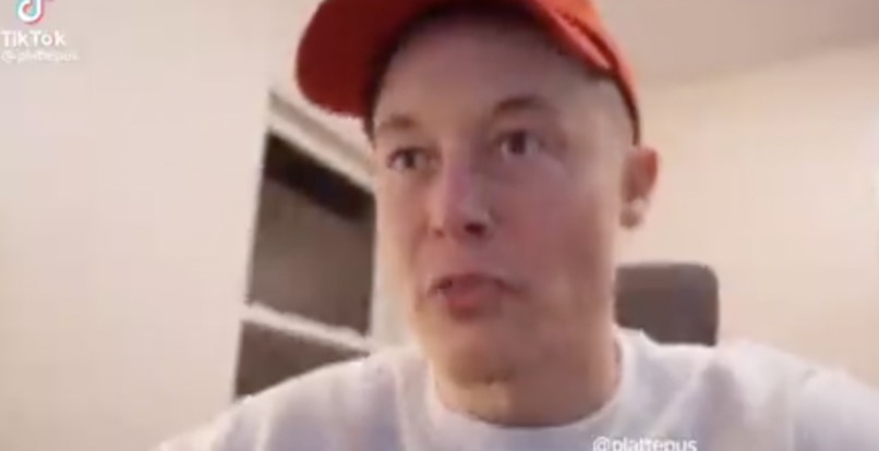 DeepID – screenshot 2