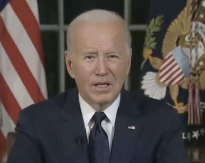 DeepID – screenshot 4