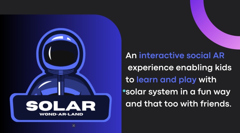 In-The-AR – screenshot 4