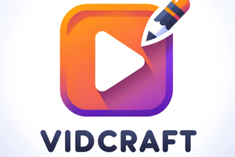 VidCraft