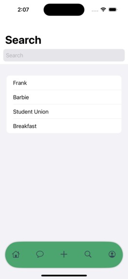 wtw (what's the word) – screenshot 5