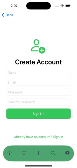 wtw (what's the word) – screenshot 8