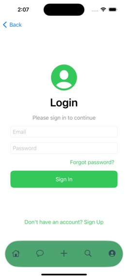 wtw (what's the word) – screenshot 7