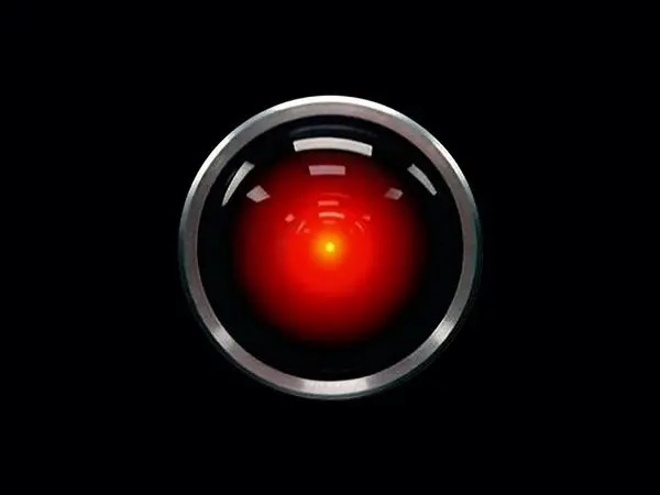 Hal – screenshot 1