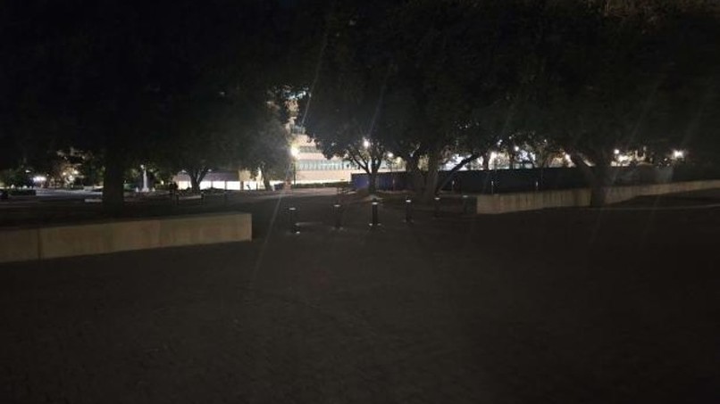 Raidar  – screenshot 4