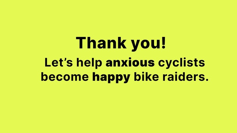 Raidar  – screenshot 14