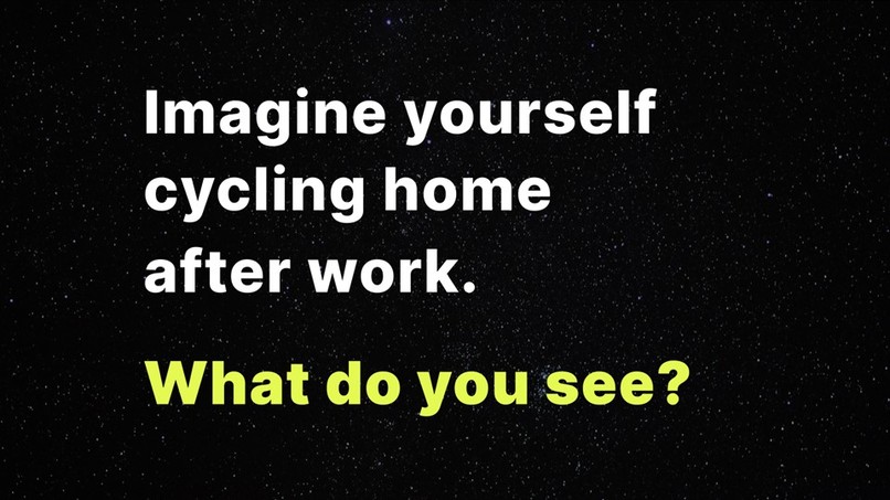 Raidar  – screenshot 3