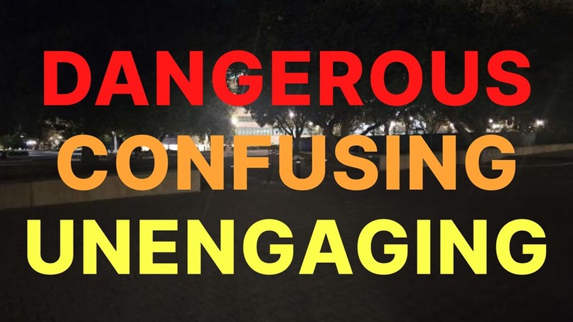 Raidar  – screenshot 5