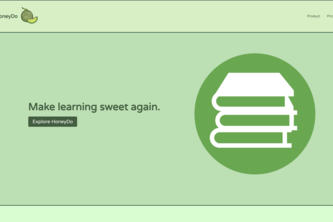 HoneyDo