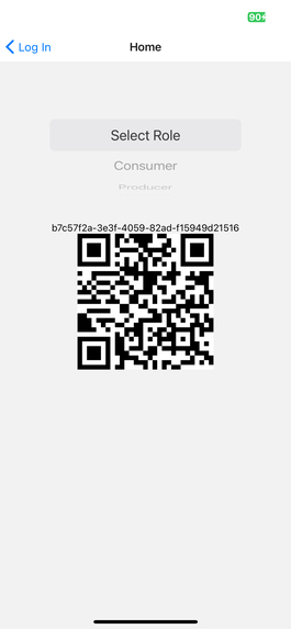 FoodChain – screenshot 3