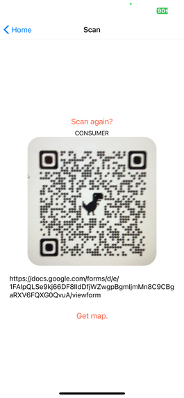 FoodChain – screenshot 7