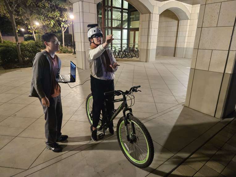 Raidar  – screenshot 10