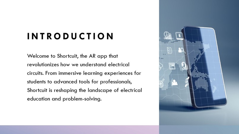 Shortcuit – screenshot 2