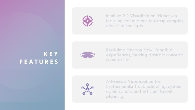 Shortcuit – screenshot 4