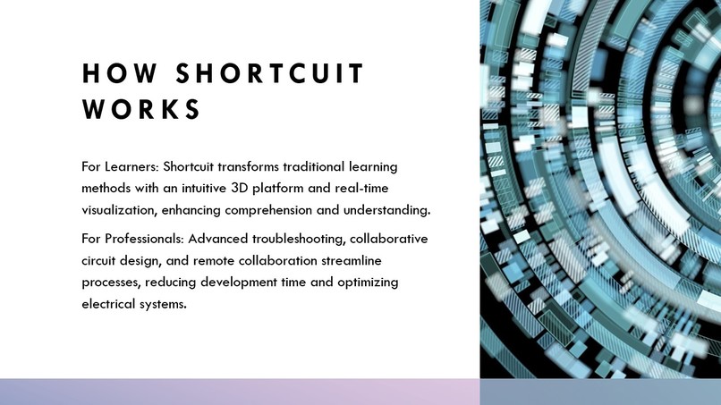 Shortcuit – screenshot 5