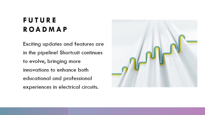 Shortcuit – screenshot 7