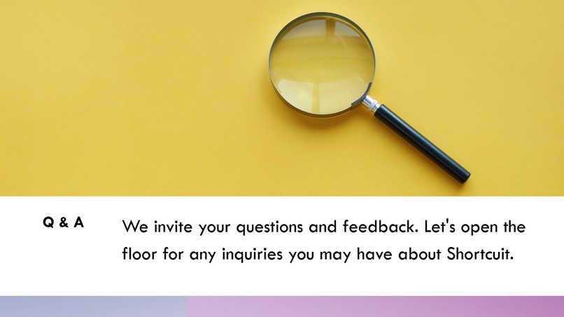 Shortcuit – screenshot 8