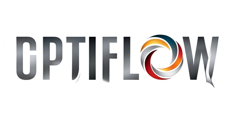 NTTDATA - OptiFlow Innovators - MedLog Streamlining – screenshot 1