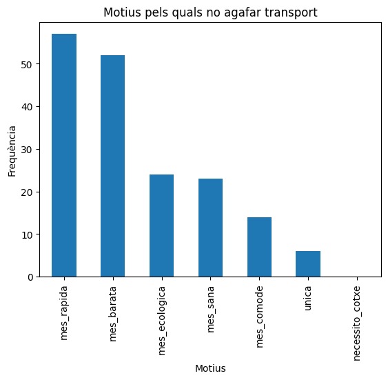 "UPCSOSTENIBLE" - NanoTeam - Drive to survive – screenshot 6