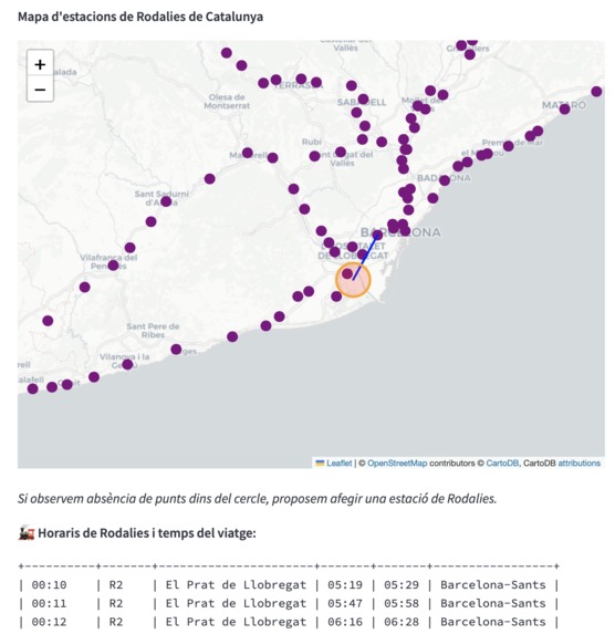 "UPCSOSTENIBLE" - NanoTeam - Drive to survive – screenshot 3