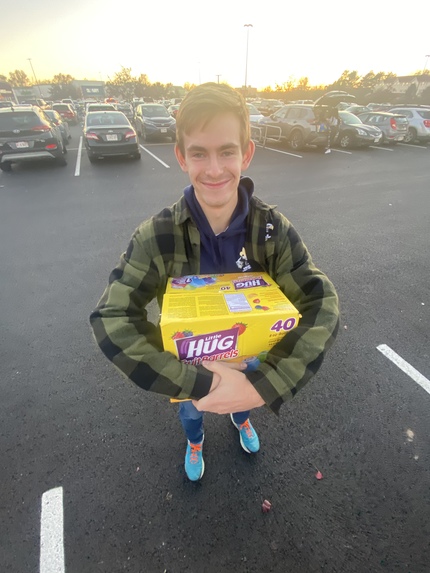 Micro-extrusion bioprinter bolt-on upgrade kit – screenshot 3