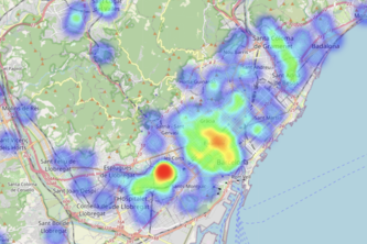 UPCSOSTENIBLE - kiwis - DatathonFME