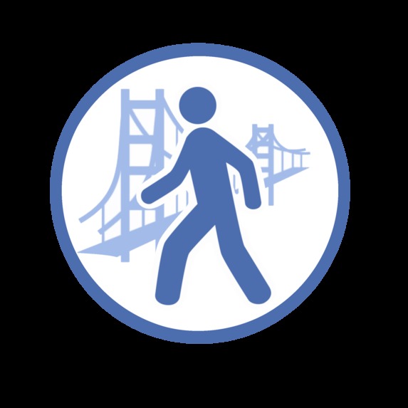 SFWalk – screenshot 1