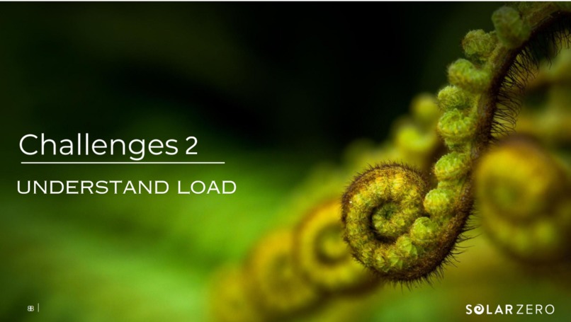 What does it do? – screenshot 1