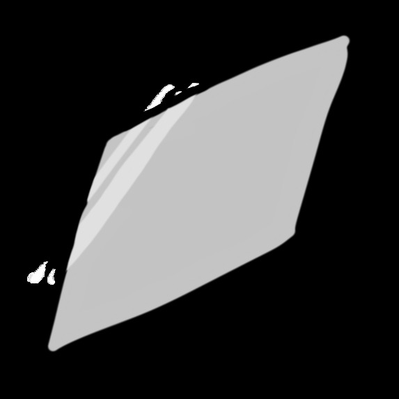 WeCycle – screenshot 3