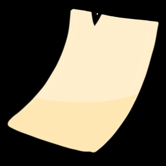 WeCycle – screenshot 4