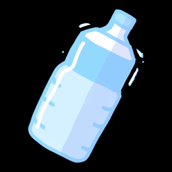 WeCycle – screenshot 5