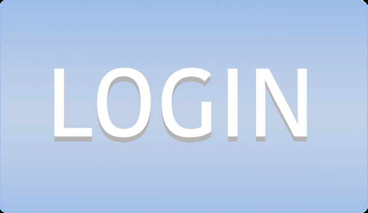 WeCycle – screenshot 8